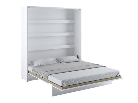 Lova-spinta 482158 4985496