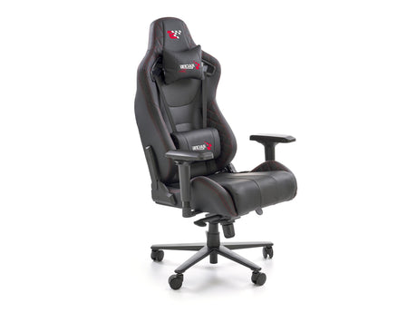 Žaidimų kėdė 539324 4985660