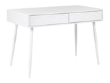 Darbo stalas 675164