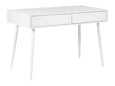 Darbo stalas 675164