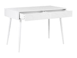 Darbo stalas 675164