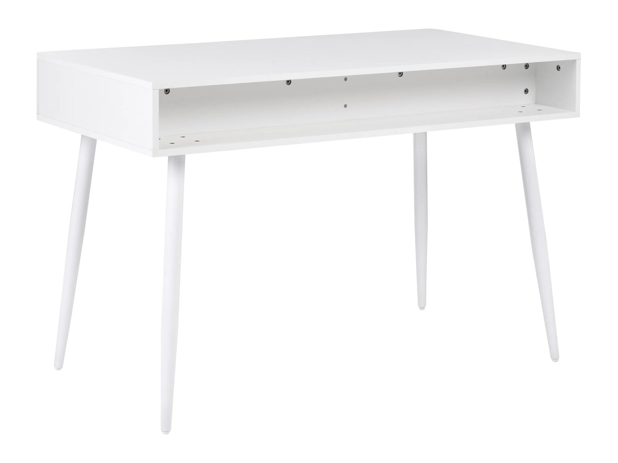 Darbo stalas 675164