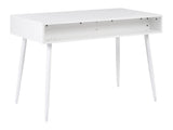 Darbo stalas 675164
