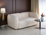 Sofa 675193