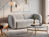 Sofa 675193