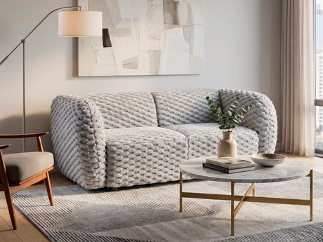 Sofa 675193