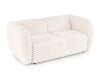 Sofa 675193