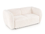 Sofa 675193