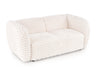 Sofa 675193