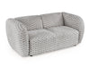 Sofa 675193