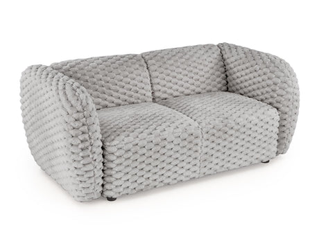 Sofa 675193