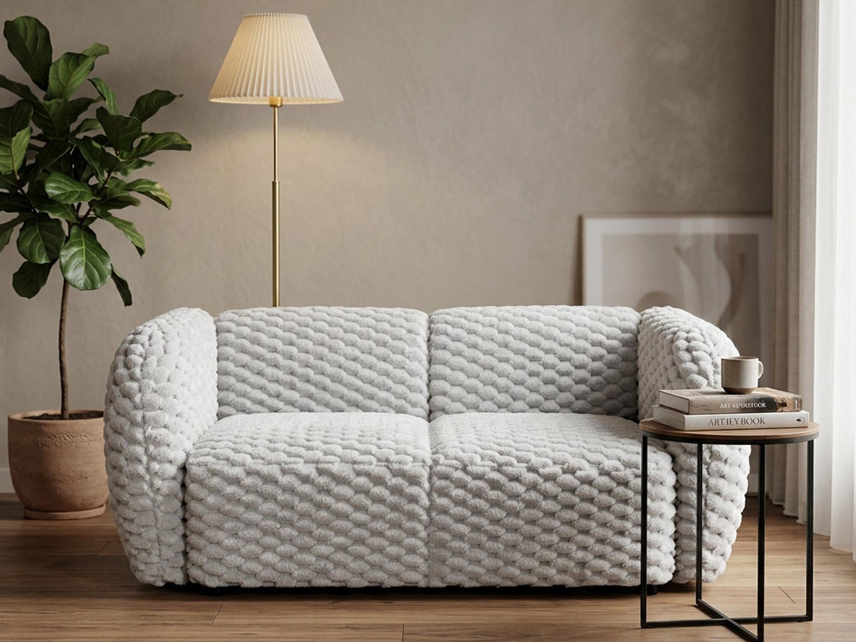 Sofa 675193