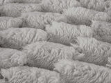 Sofa 675193