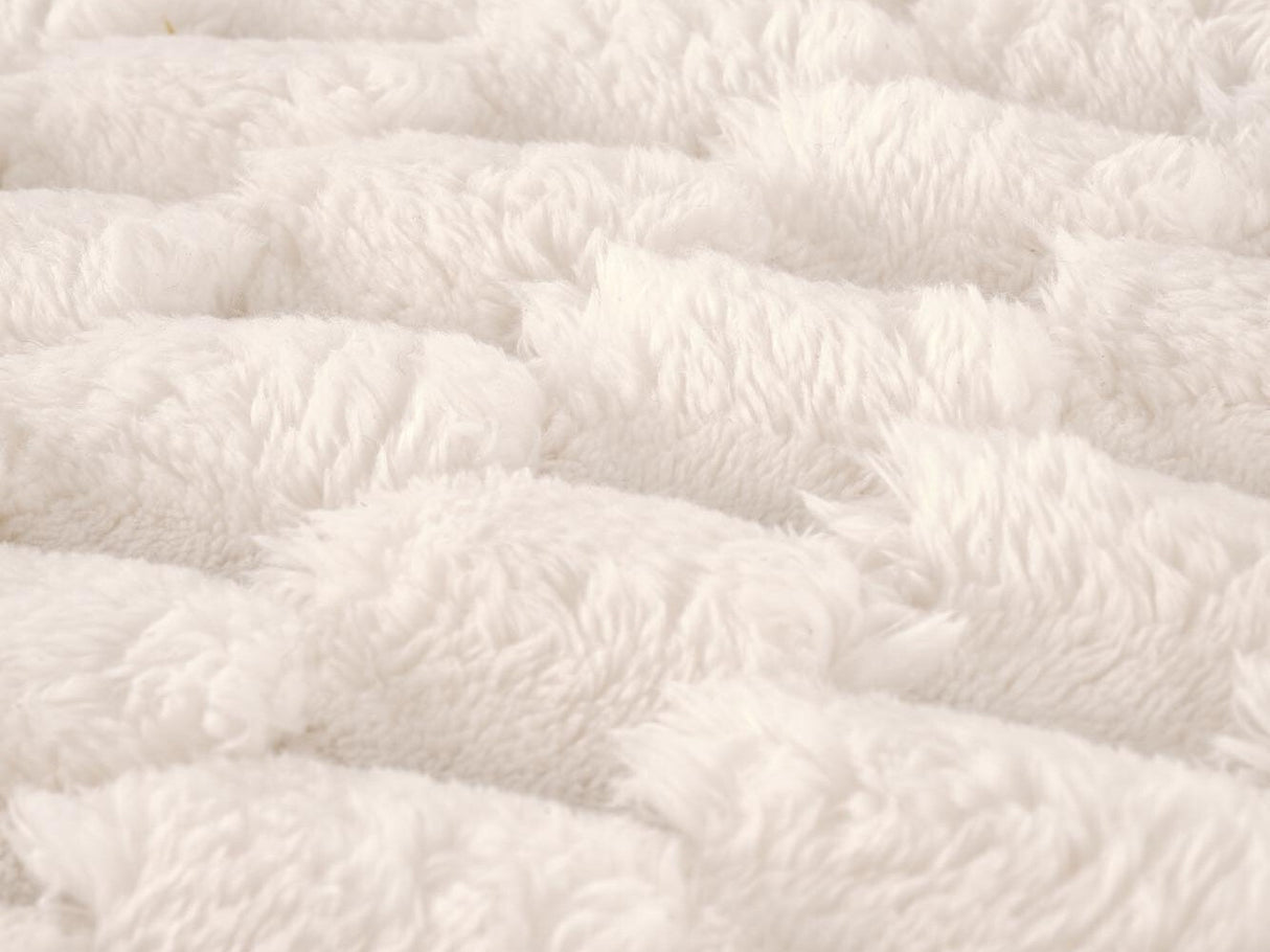 Sofa 675193