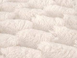 Sofa 675193