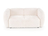 Sofa 675193