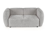 Sofa 675193