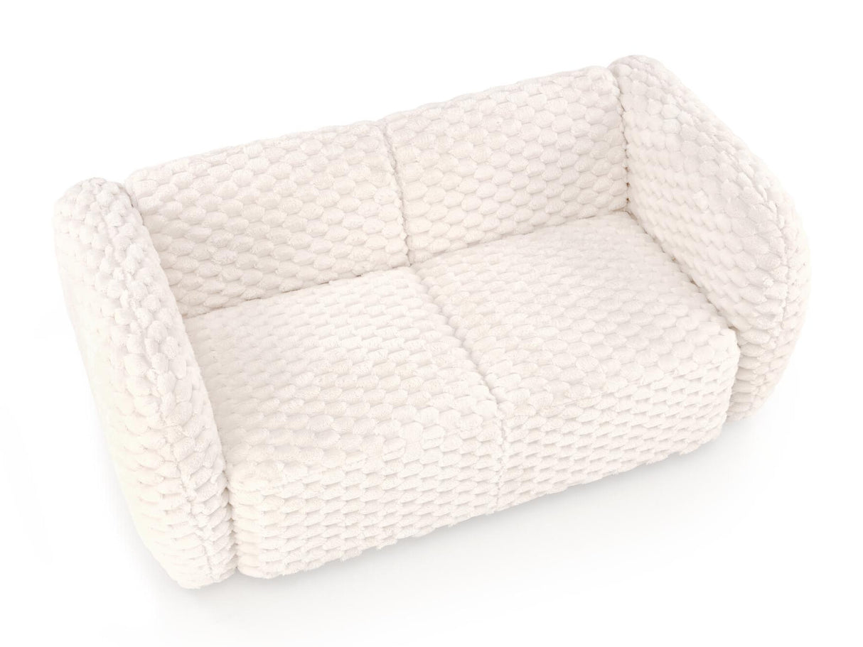 Sofa 675193