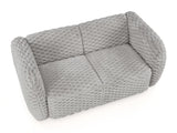 Sofa 675193