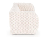 Sofa 675193