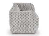 Sofa 675193