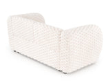 Sofa 675193