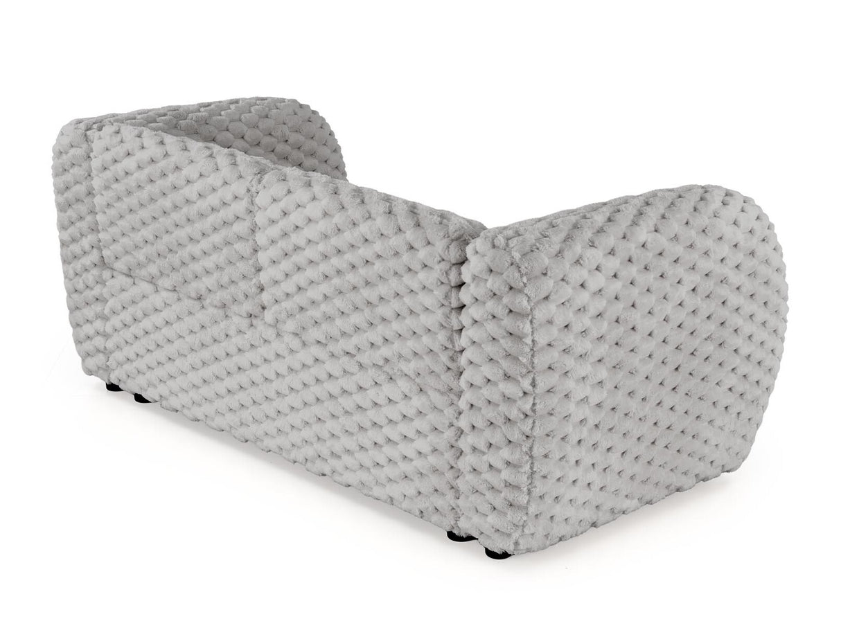 Sofa 675193