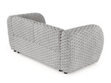 Sofa 675193