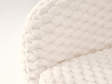 Sofa 675193