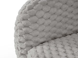 Sofa 675193