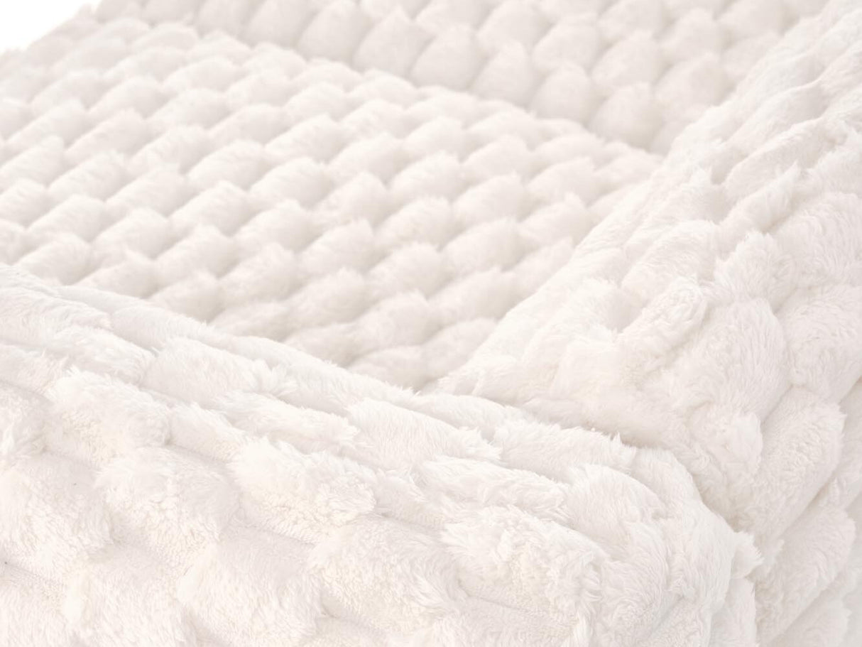 Sofa 675193
