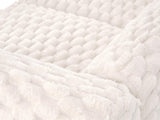 Sofa 675193