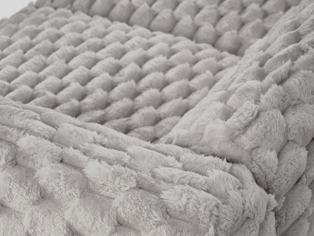 Sofa 675193