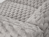 Sofa 675193