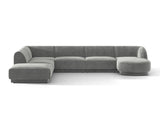 Modulinis minkštas kampas 538599