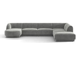 Modulinis minkštas kampas 538599