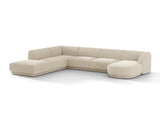 Modulinis minkštas kampas 538599