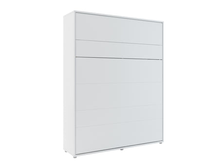 Lova-spinta 482158 4986738