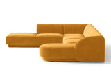 Modulinis minkštas kampas 538599