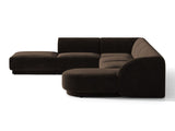 Modulinis minkštas kampas 538599