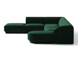 Modulinis minkštas kampas 538599