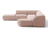 Modulinis minkštas kampas 538599
