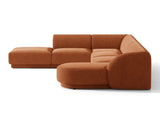 Modulinis minkštas kampas 538599