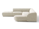 Modulinis minkštas kampas 538599