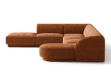 Modulinis minkštas kampas 538599