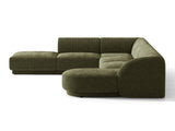 Modulinis minkštas kampas 538599