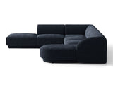 Modulinis minkštas kampas 538599