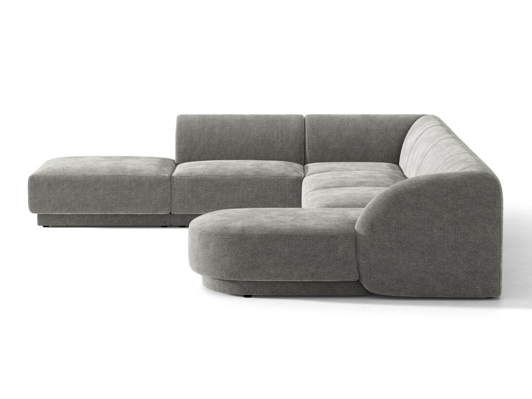 Modulinis minkštas kampas 538599