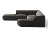 Modulinis minkštas kampas 538599