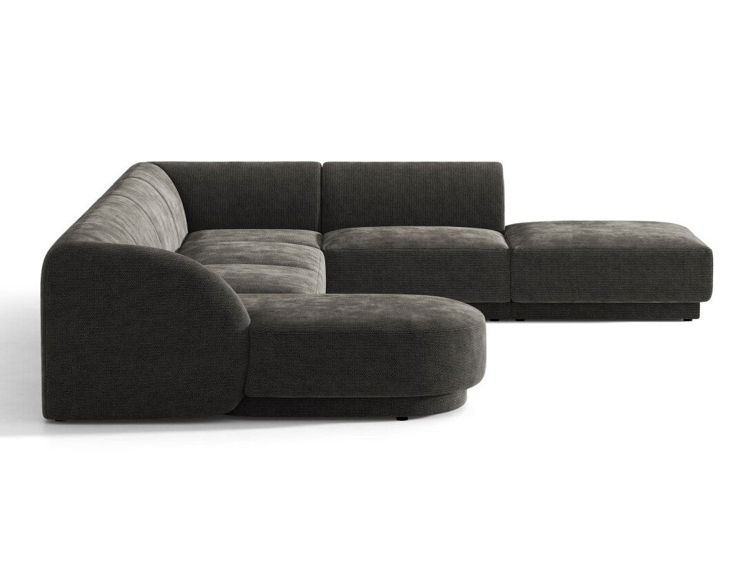 Modulinis minkštas kampas 538599